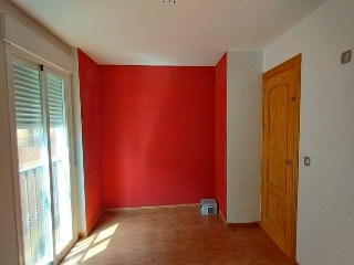 Vivienda adosada en C/ Lirio 6
