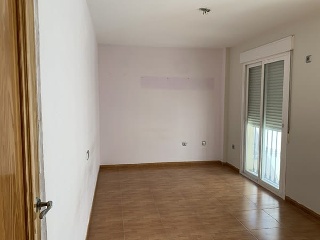 Vivienda adosada en C/ Lirio 8