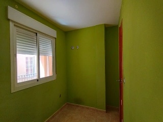 Vivienda adosada en C/ Lirio 9