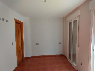 Vivienda adosada en C/ Lirio 10