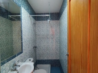 Vivienda adosada en C/ Lirio 13