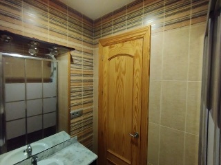 Vivienda adosada en C/ Lirio 15
