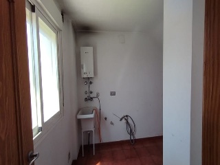 Vivienda adosada en C/ Lirio 23