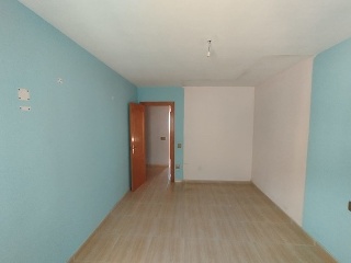 06008-0001 6