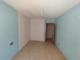 06008-0001 9