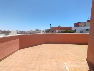 06008-0001 18