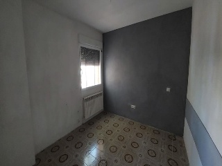 06020-0001 15