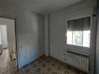 06020-0001 16