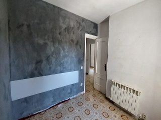 06020-0001 19