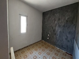 06020-0001 20