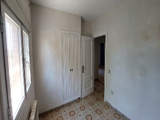 06020-0001 21