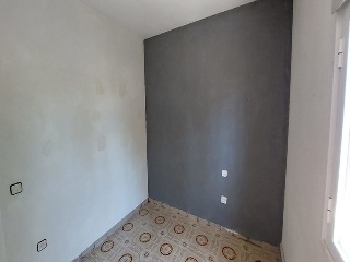 06020-0001 22