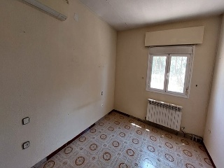 06020-0001 26