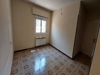06020-0001 27
