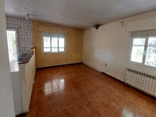 06020-0001 28