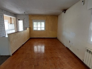 06020-0001 29