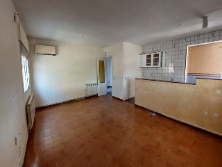 06020-0001 30