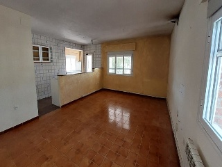 06020-0001 31