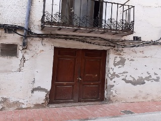 Otros en venta en Cocentaina de 78  m²