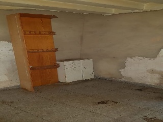 Vivienda en CL Sant Roc, Cocentaina (Alicante) 2