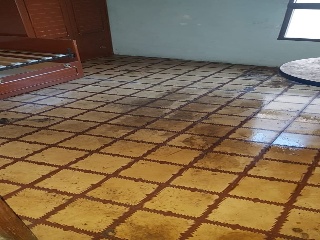 Vivienda en CL Sant Roc, Cocentaina (Alicante) 3