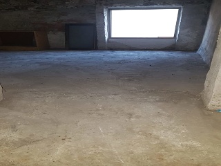 Vivienda en CL Sant Roc, Cocentaina (Alicante) 4