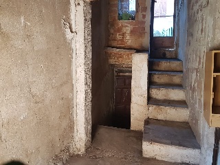 Vivienda en CL Sant Roc, Cocentaina (Alicante) 5