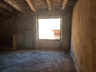 Vivienda en CL Sant Roc, Cocentaina (Alicante) 6