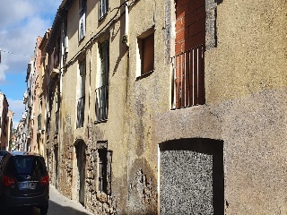Inmueble situado en La Jonquera 3