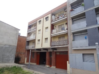 Local en venta en Alcarràs de 163  m²
