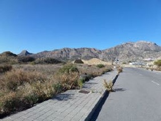 Otros en venta en Jijona de 2108  m²