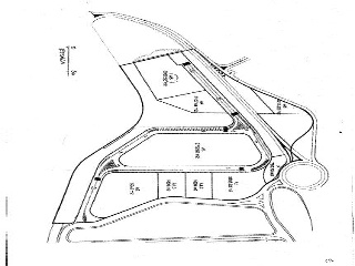 06456-0001 3