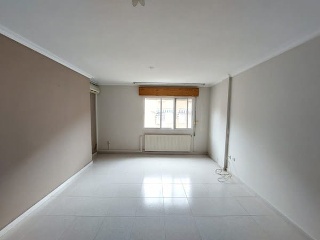 06866-0001 2