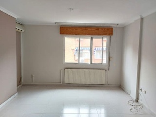 06866-0001 3