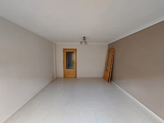 06866-0001 4