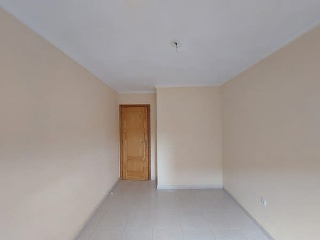 06866-0001 6