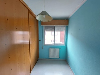 06866-0001 7
