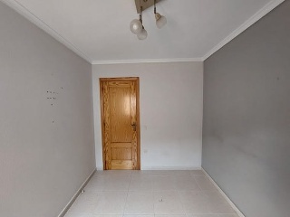 06866-0001 8