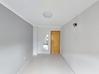 06866-0001 9