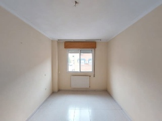 06866-0001 10
