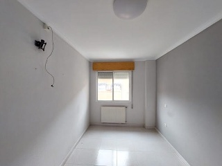 06866-0001 11