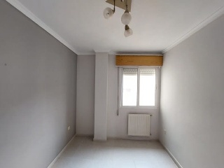 06866-0001 12