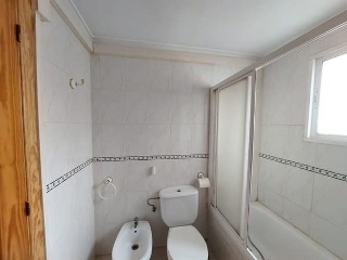 06866-0001 15