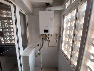 06866-0001 18