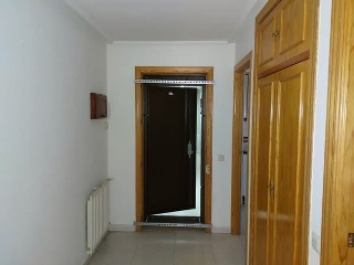 06866-0001 19