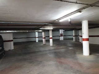 07296-0001 4