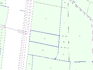 Otros en venta en Alginet de 5  m²