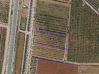 07301-0001 2