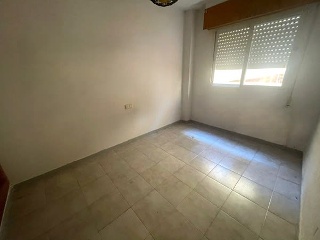 07758-0001 5