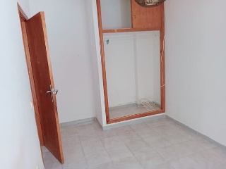07758-0001 6